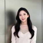 <b>MBC</b>, 故 오요안나 진상조사 착수…'단톡방' 진실 밝혀질까