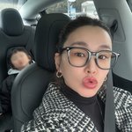 <b>배윤정</b>, 13㎏ 감량 후 매일 리즈 갱신‥43개월 子와 데이트