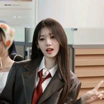 나만 <b>베몬</b>이랑 미야오 콜라보 해줬으면 좋겠음..??