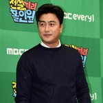 '48세' 안정환, 이혜원과 늦둥이 보려나…"어떻게, 씻을까?"('선넘패')