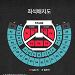 [댓글부탁해] Kspo dome 시야