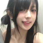 이런 셀카는 <b>필터</b> 뭐써야됨?