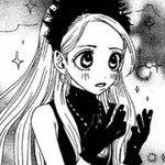 [댓글부탁해] 이것도 거르는 프<b>사임</b>? ㅜㅜ