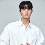 [댓글부탁해] 옥씨부인전 이사람 성형한거임..?