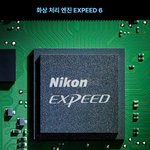 트럼프의 가장 아름다운 단어 '관세'라는데…이시바 "나는 고향"