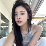 [어케생각해] <b>이시안</b> 폭로 새로 뜸 ㄹㅈㄷ