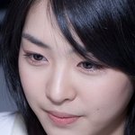 좋은 피부도 <b>이물감</b> 안 느껴지고 느껴지는게 있구나