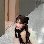 와 진짜 <b>윈터</b> 개이쁘다 ㄷㄷ