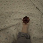 [하고싶은말] 정말 나 좀 인신매매 그만해 소름끼쳐