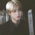 내가 좋아한 남자들 얼굴