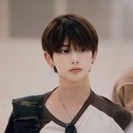 [19] 꼴리는 영상 공유 <b>간다</b>