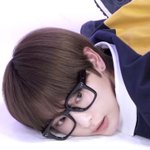 나혼자 맨날 <b>염불</b>외움