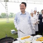 [댓글부탁해] 너네 다들 <b>블로그</b>해????