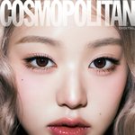 장원영 금발 ㅈㄴㅈㄴ예쁘노