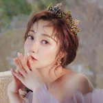 [단독]"결혼합니다"..'나인뮤지스 출신' 세라, 4월의 신부...