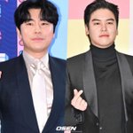 결혼 후 '나혼산' 하차 이시언 <b>여파</b>?..이장우 "후회할까봐....