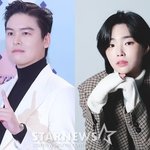 이장우, 나 장가 간다 "조혜원과 올가을께..아기 낳고 결혼생활...