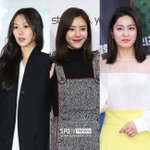 김민희·손담비→나혜미·박세영, '<b>뱀띠</b> 맘' 되는 들[이슈S]