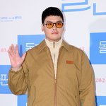 이장우, 전현무에 주례 요청...“올 가을 결혼식 예상” (전현무계획)