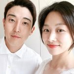 "가족이 전부" 장신영, '불륜' 강경준 논란 정면돌파 [편스토랑][종합]