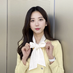 "<b>MBC</b>에 연락하라”던 기상캐스터들, 본격 진상조사 받는다..故오요안나...