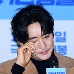 신현준, 故김수미 생각하며 오열...빈자리 채운 ‘절친’ 정준호...