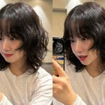 "원래 모습으로 다가갈 것"…최유정, <b>유튜브</b> 채널 개설