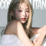 아이브 장원영 미모 <b>감상</b>하고 가