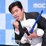 김대호, 14년만 <b>MBC</b> 퇴사 "후회 없이 회사생활…'나혼산'...