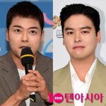 [종합] 전현무, 이장우조혜원 결혼식 주례 맡는다…"올 가을쯤...