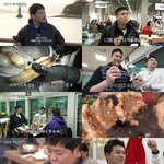 이장우조혜원, 올가을 결혼한다 "주례는 전현무"