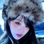 장원영 까글 개더럽노