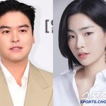 [SC리뷰] "<b>현무</b> 형 주례해 주세요"…이장우, '7년 연애'조혜원과...