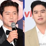'전현무 대상' <b>배출</b>했는데…이장우·김대호, '나혼산' 하차각에 '위기'...