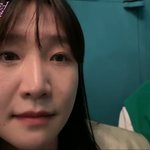 [19] 나만 위플래시들을때 이러냐