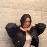 [댓글부탁해] 배우 이다희, <b>칼단발</b> 변신…걸 크러쉬 매력 발산