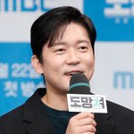 [댓글부탁해] '<b>프리</b>선언' 김대호 "광고 15개 거절, 30억...