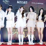 [댓글부탁해] 스테이씨, 3월 컴백 대전 합류..4월 투어 개최...