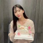 "몸에서 냄새나" 故 오요안나 인신공격한 동료들 <b>카톡방</b> 공개...