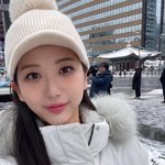 [댓글부탁해] 가양대교서 구조됐던 故오요안나…“창자 끊어질 듯 괴롭다”...