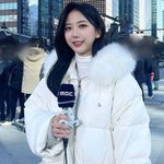 [댓글부탁해] "<b>몸</b>에서 냄새나"...故 오요안나 '인신공격' <b>대화</b>...