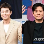"너 나랑 얘기 좀 해야겠다"…'<b>프리</b> 선배' 전현무, 김대호에 무슨...