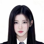 이거 김유연임 아<b>사임</b>