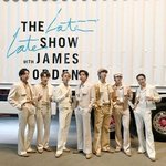 <b>방탄소년단</b> 알엠 진 슈가 제이홉 지민 뷔 정국