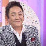 '국민 <b>MC</b>' 故 허참, 간암으로 사망한지 벌써 3년...팬들 추모