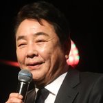 ‘국민 <b>MC</b>’ 故허참 3주기…간암 투병 끝 별세