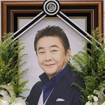 허참, 간암 투병으로 떠난 영원한 국민 <b>MC</b>‥오늘(1일) 3주기