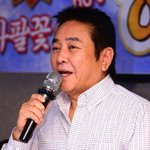 [Oh!타임머신] 간암 투병 숨겼던 故허참 3주기..그리움 담아...