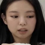 여자들이 중안부에 집착하게 만든 <b>장본인</b>