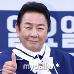 오늘(1일) 3주기…'몇 대 몇' 영원한 국민 <b>MC</b> [MD투데이]